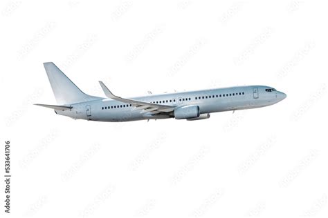 plane dthrip